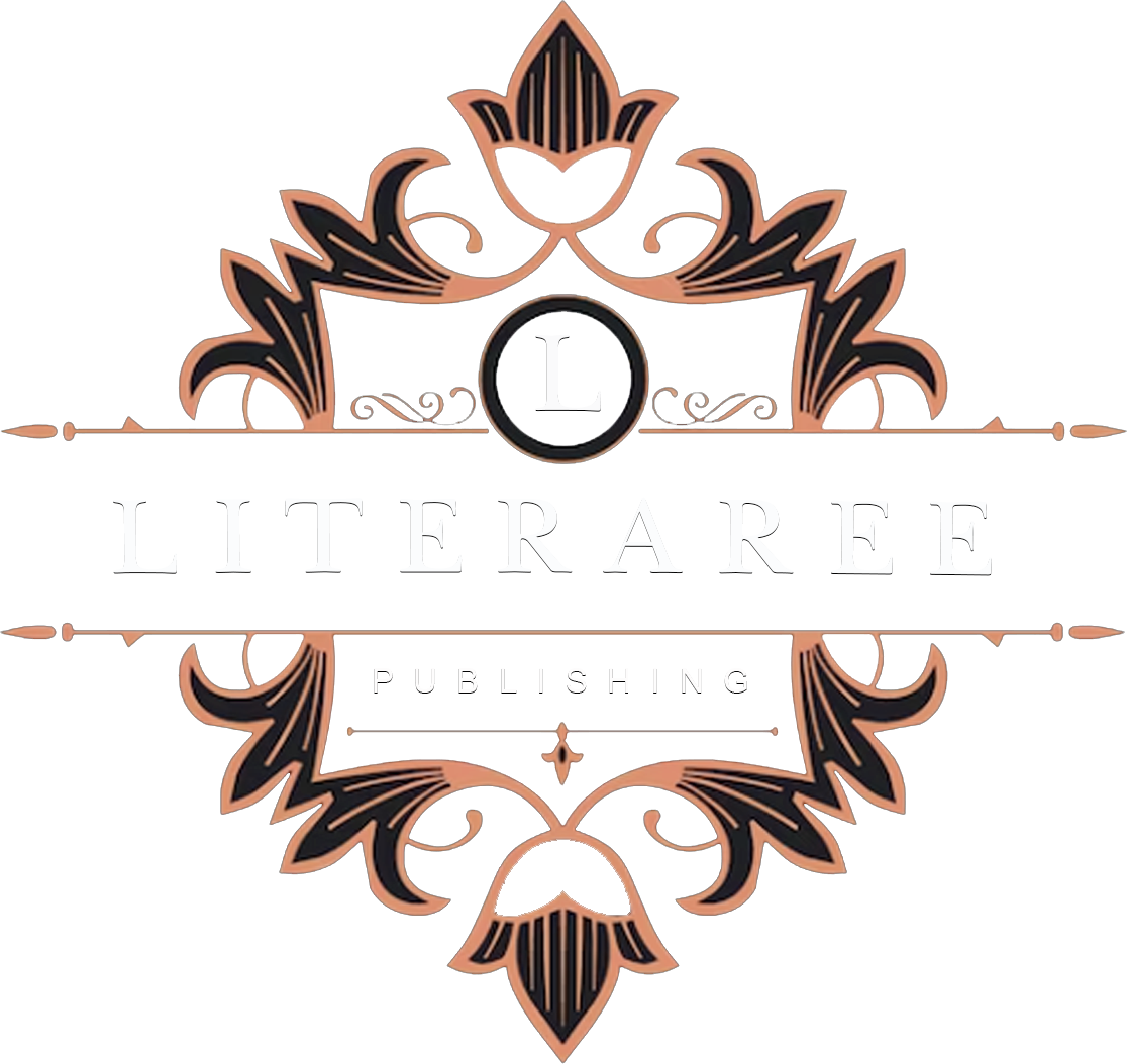 Literaree Publishing